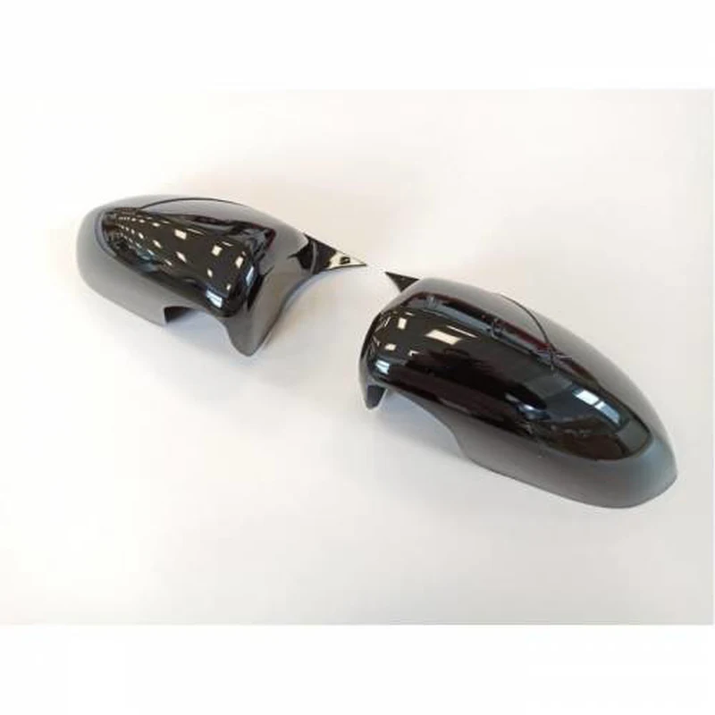 Aliexpress.com - Online Shopping for Electronics Fashion Home & Garden Toys Sports Automobiles and