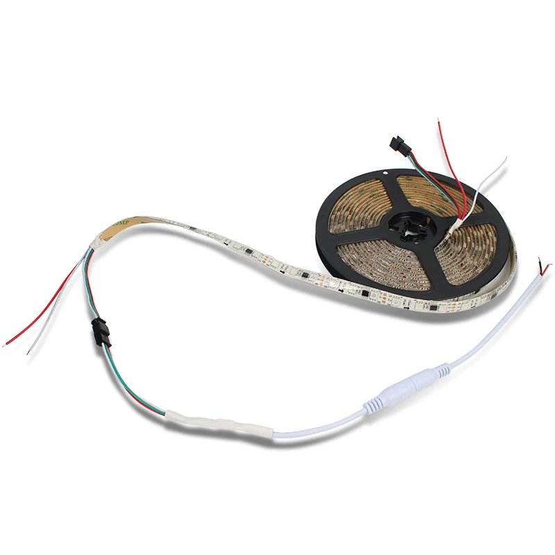 IRV-12V Высокое качество Лучшая цена волшебный цвет для бега | Автомобили и