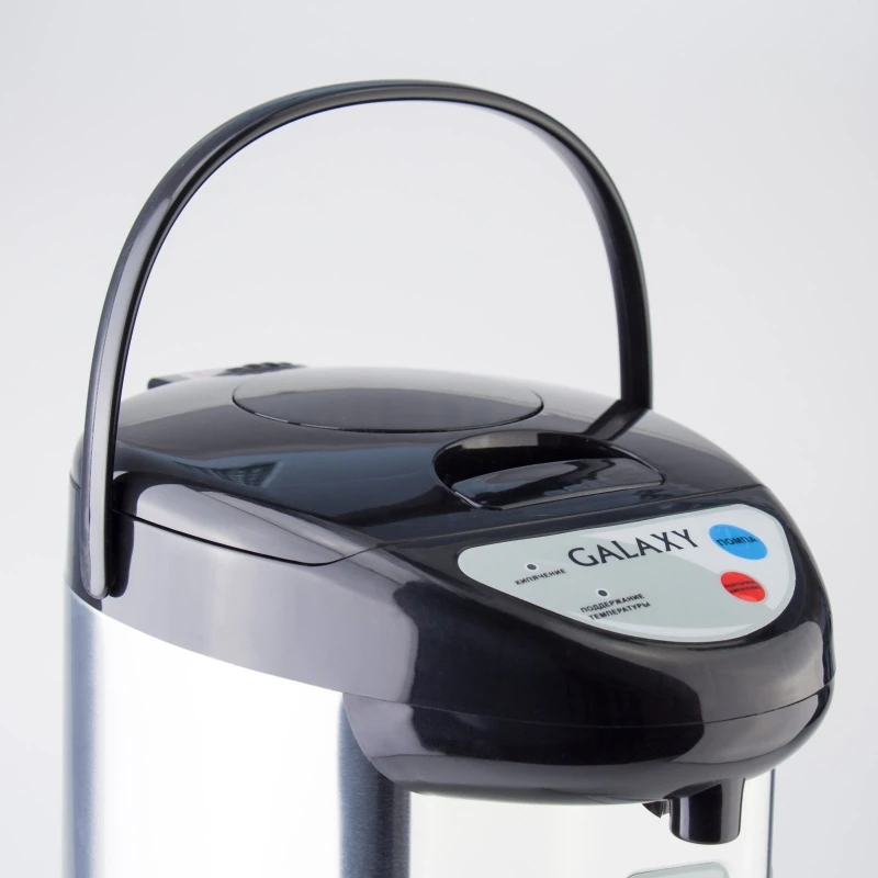 Термопот GALAXY GL0607|Электрические термосы| |