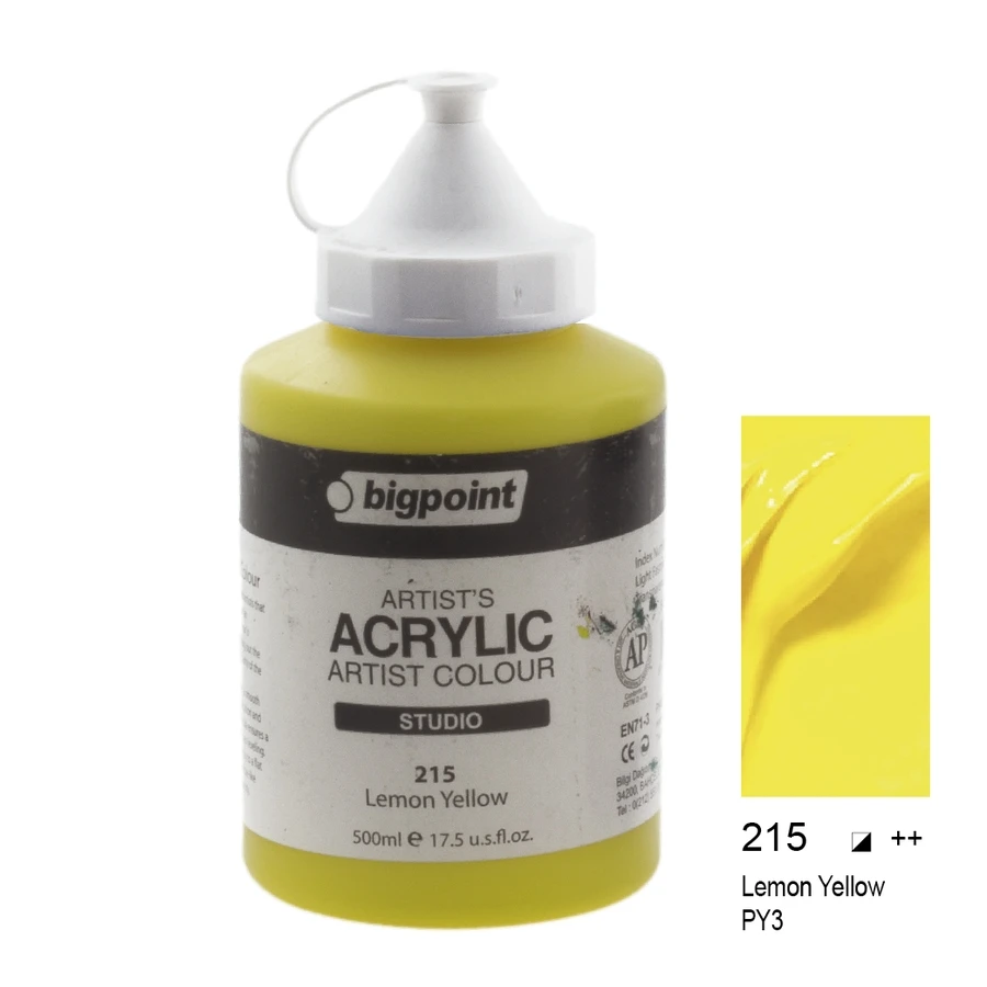 

Art Supplies