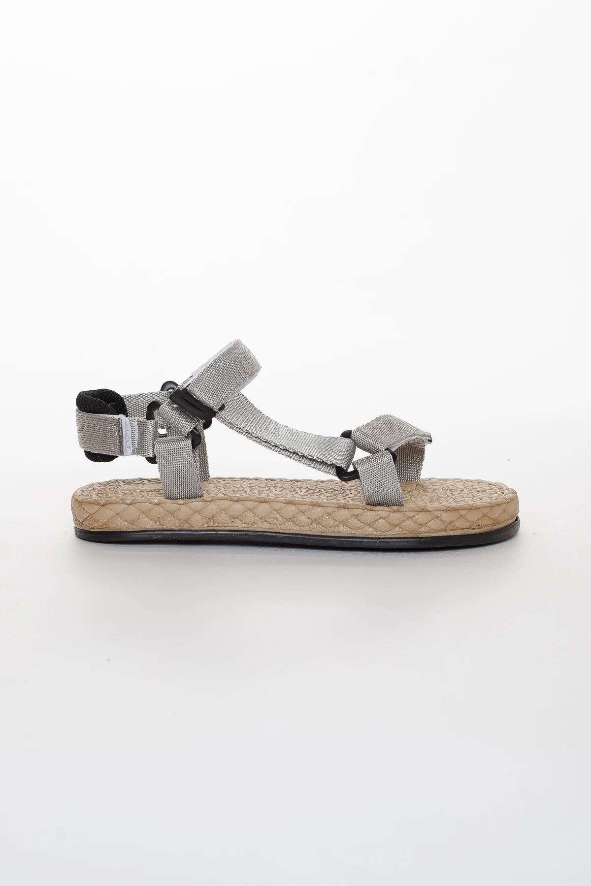

Women New Trend Sandals