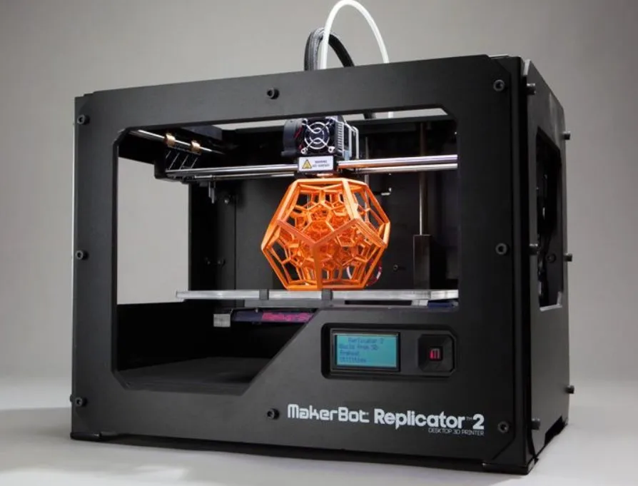 Быстрый прототип ABS материал 3D SLS печать | Инструменты