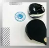 Изображение товара 4