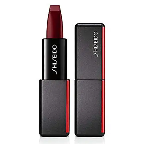 Shiseido губная помада 1 единица| |