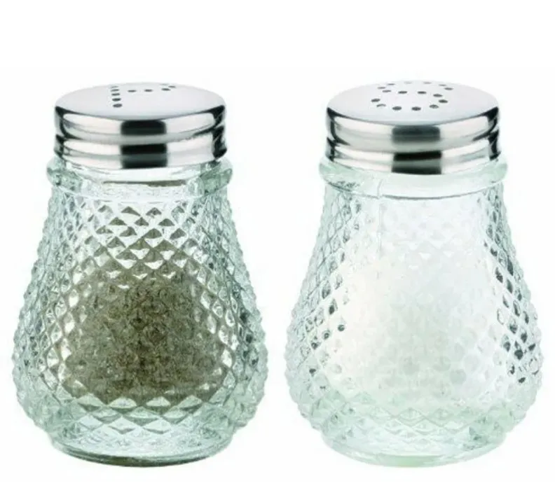 солонка магазин. соль в баночке. настенная банка для соли. солонка naturel 300мл 9х9,5х9см с ложкой п/у. Regent набор для специй promo 94-6503.
