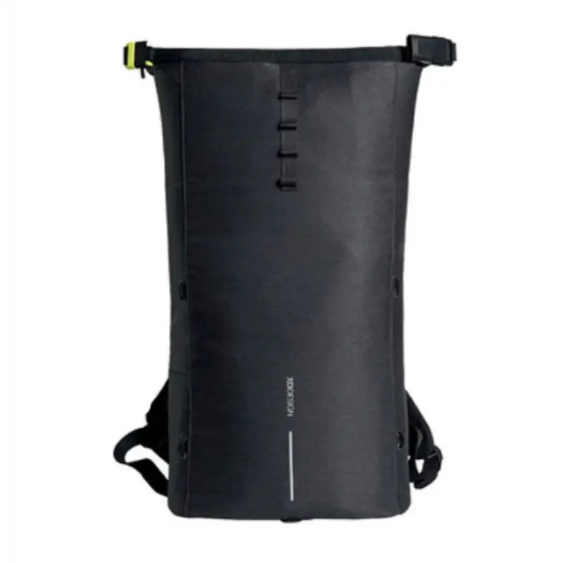 Рюкзак для ноутбука до 15 6&quot XD Design Bobby Urban Lite (P705.501) черный|Мужские рюкзаки| |