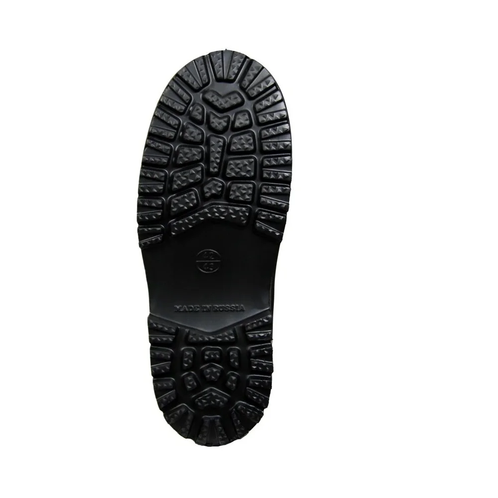 Сапоги до МИНУС 100 валенки зимняя рыбалка Эва резиновые обувь | Спорт и