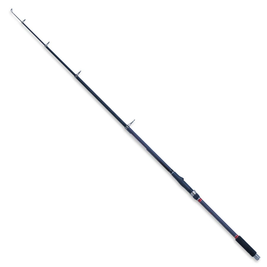 Удилище ROBINSON телескопическое Carbonic T-Carp 3 00м 40-90г композит 5секций (1CB-TT-C30)Польша |