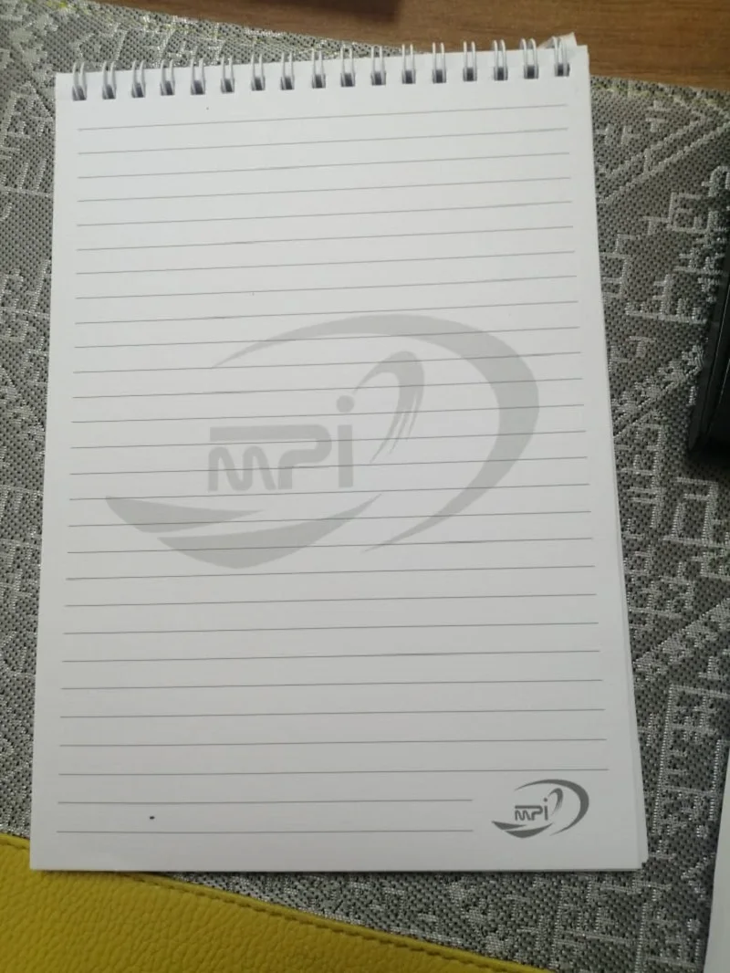 

mpi
