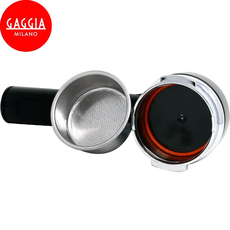 Кофеварка рожковая GAGGIA VIVA Style|Кофеварки| |