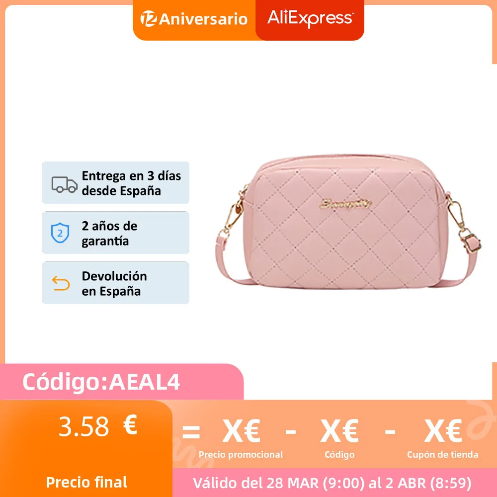 

Новинка 2022, модные женские сумки на плечо для телефона, чехол из искусственной кожи, женская сумка через плечо, недорогие портативные кошель...