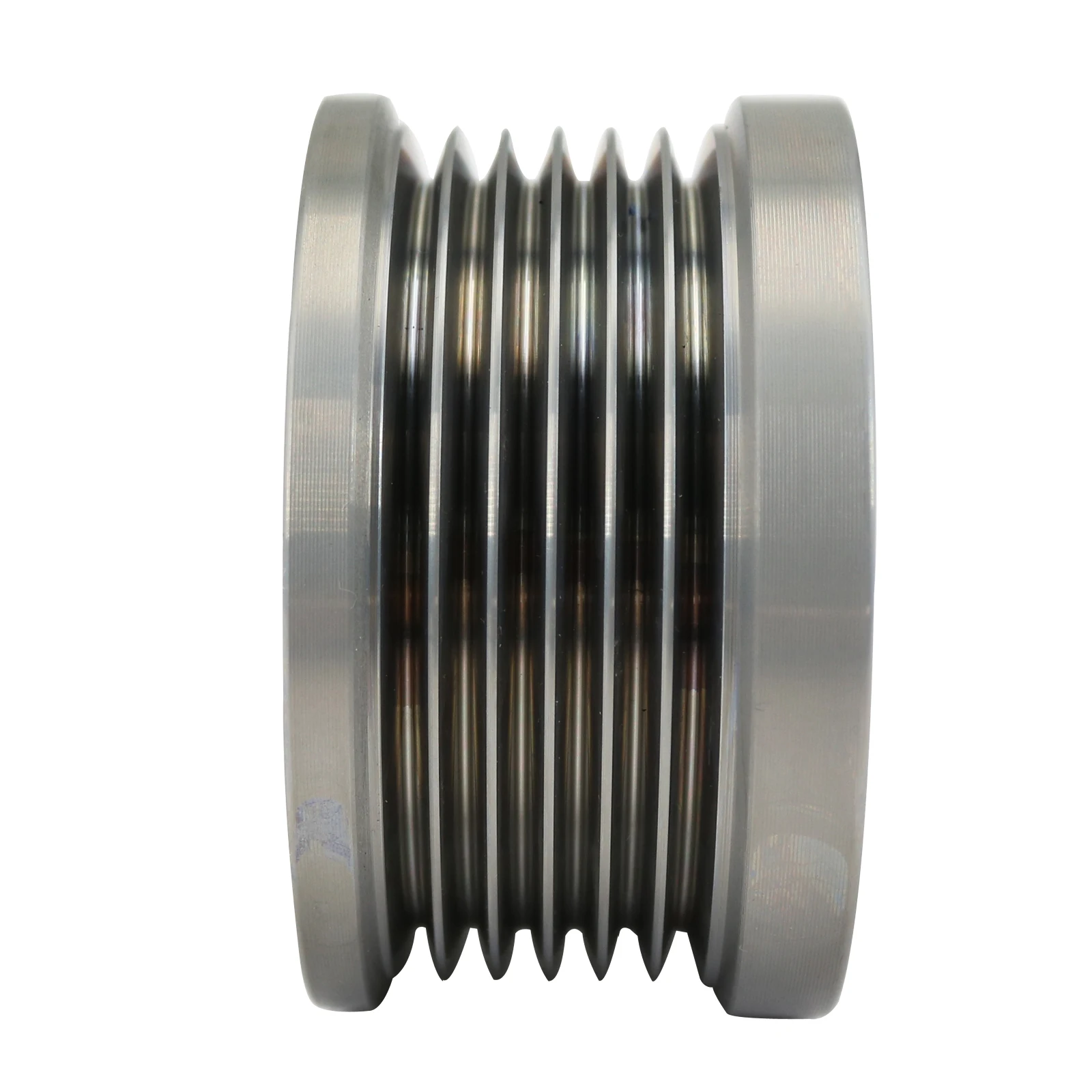 Преобразователь переменного тока для Hyundai Santafe 2 T 2006-2012/Tucson 0 2004-2010 OEM 3732227010