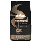 Кофе в зернах Lavazza Espresso Italiano Classico 1 кг