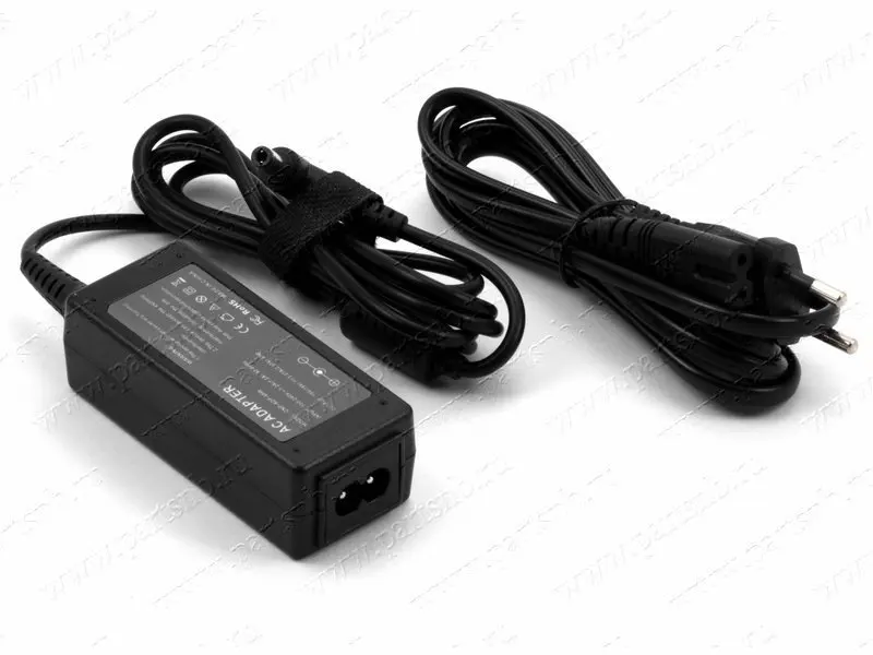 Charger (power supply) for laptop Asus x551c | Laptop Adapter