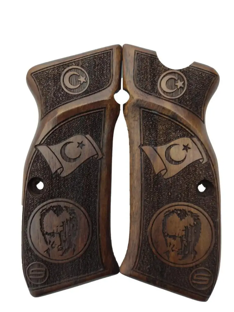 Немнущаяся лазерная ручка Mega Elite модель 04|Аксессуары для охотничьих ружей| |