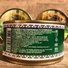 Изображение товара 2