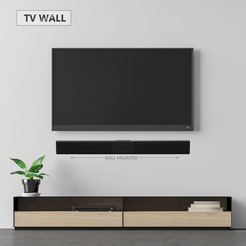 Cewaal bluetooth колонка 3D стереоколонка с объемным звуком семейный динамик поддержка tf