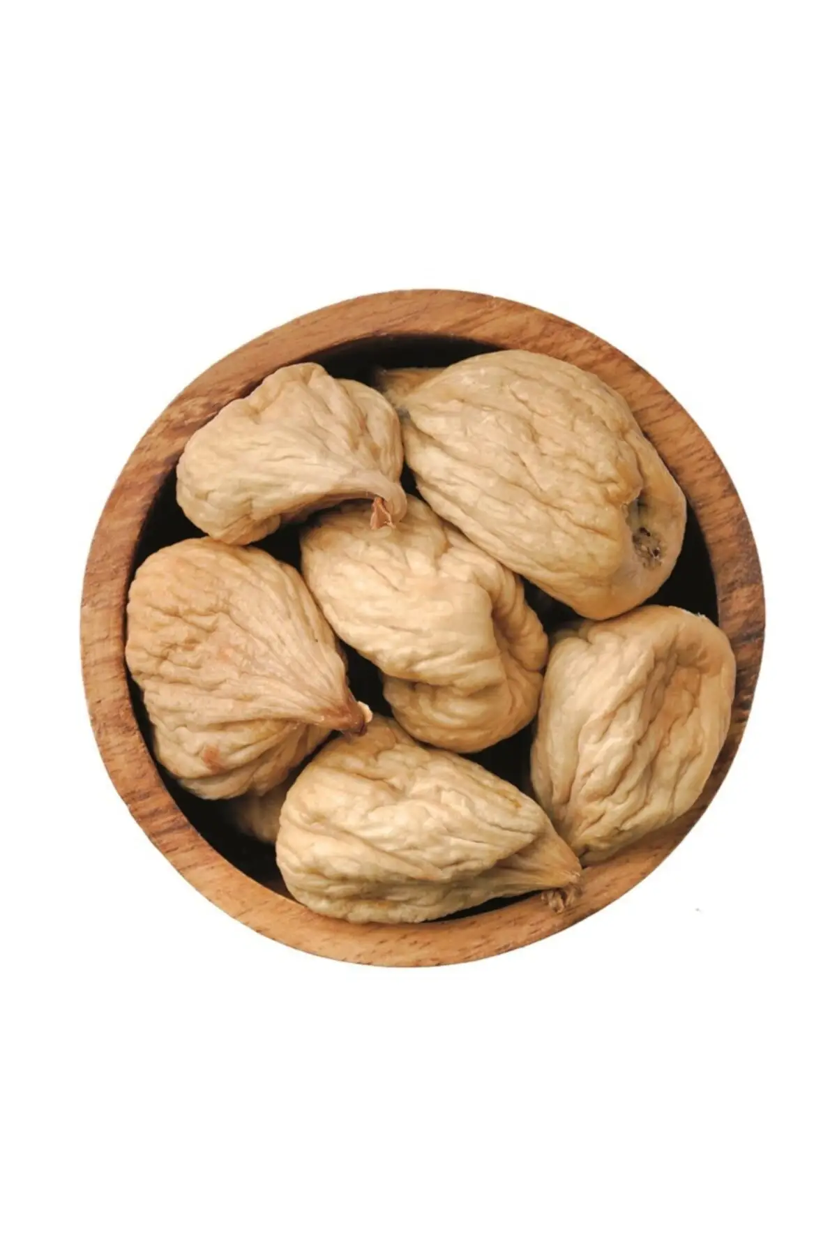 Турецкий высококачественный натуральный сухой рис. 1000 г 1 кг бесплатная доставка