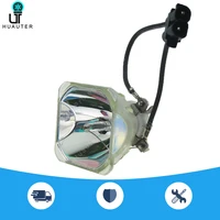 compatible projector lamp rlc 053 for viewsonic pjl9371 180 days warranty