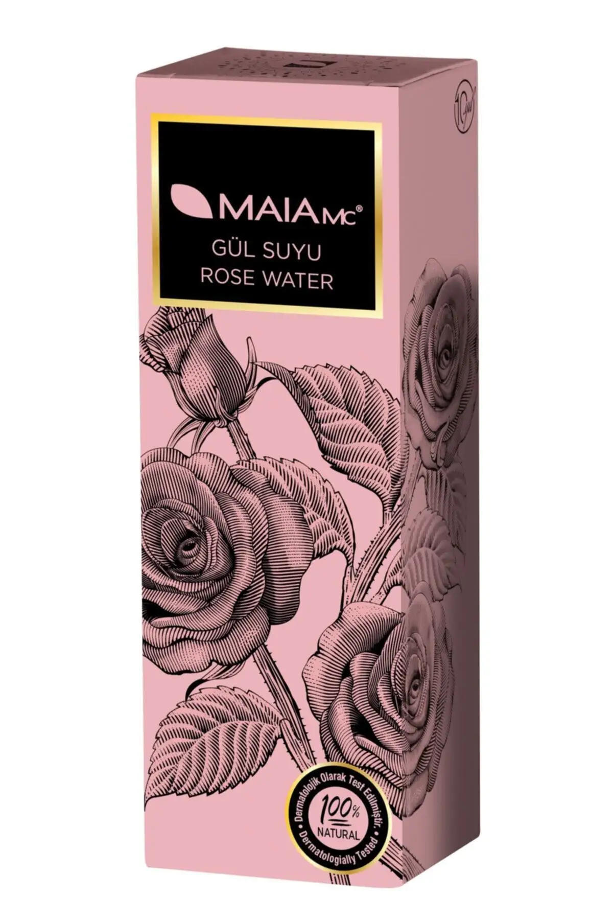 Розовая вода высокого качества 250 мл бесплатная доставка от AliExpress WW