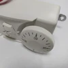 Изображение товара 2