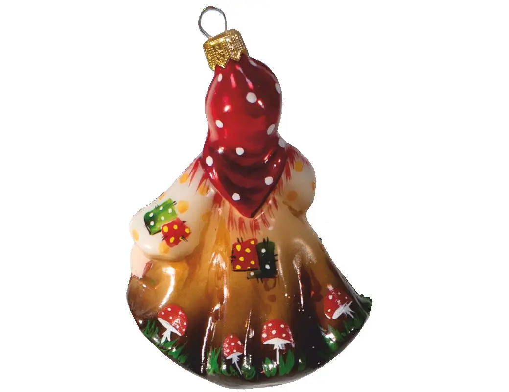 Баба яга фабрика ариель. Елочная игрушка баба. Ариель охотник ариэль елочная игрушка. Елочная игрушка баба. Елочные игрушки ариель.