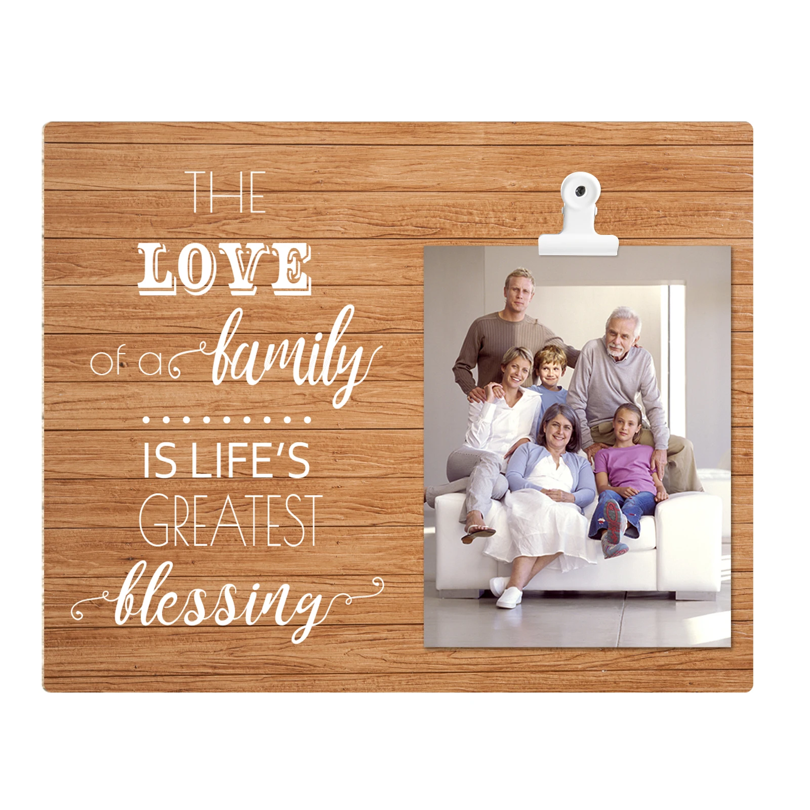

10*8 Inch Wooden Photo Frames Home Decoration Retro Wood Picture Photo Frame Desktop Decoration Creative Photo Display Stands