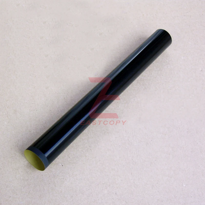 

Fuser Belt for Konica Minolta Bizhub 3300P 3301P 4000P 4700P 3320 4020 Fixing Film