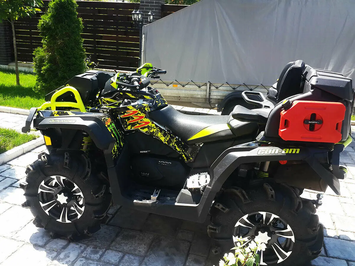 Xmr g2. Brp xmr g2. брп 570 хмр. брп ренегад 1000 хмр. родное с брп аутлендер g2..