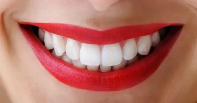 Защитная зубная паста Colgate Caries 100 мл | Зубная Бренд качества Оригинал