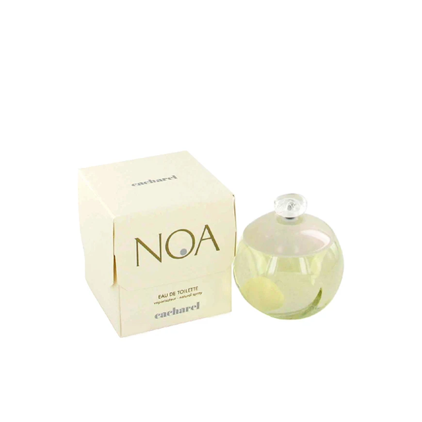 CACHAREL NOA 30ml Туалетная вода женская| |