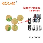 Эмблема для автомобильного ключа, 1114 мм