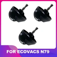 for ecovacs deebot n79 n79c n79s dn622 eufy robovac 11 11c conga excellence 990 vacuum wheel caster universal kit for cleaner