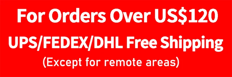 Computers e Electronics