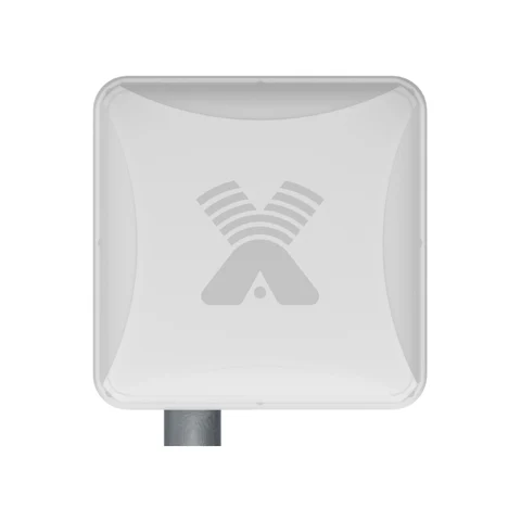 3G 4G Антенна Антэкс PETRA BB 75 MIMO Wi-Fi роутер ZBT WE1626 Keenetic Модем ZTE MF79U Пигтейлы Кабель