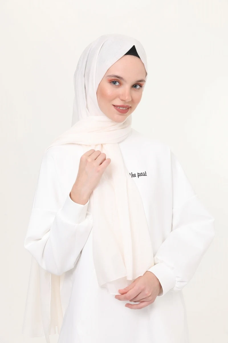 

200 * 80cm women muslim crinkle hijab scarf femme musulman soft hijab islamic hijab shawl muslim fashion islamic