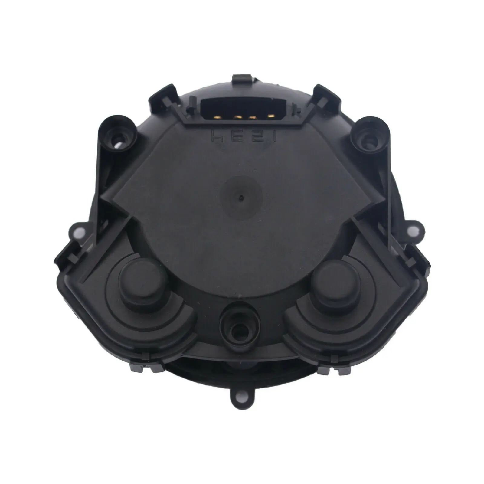 Новый зеркальный двигатель LH 876121M000 87622A70 0 для 2009-2013 Forte 2011-2015 Optima - купить по