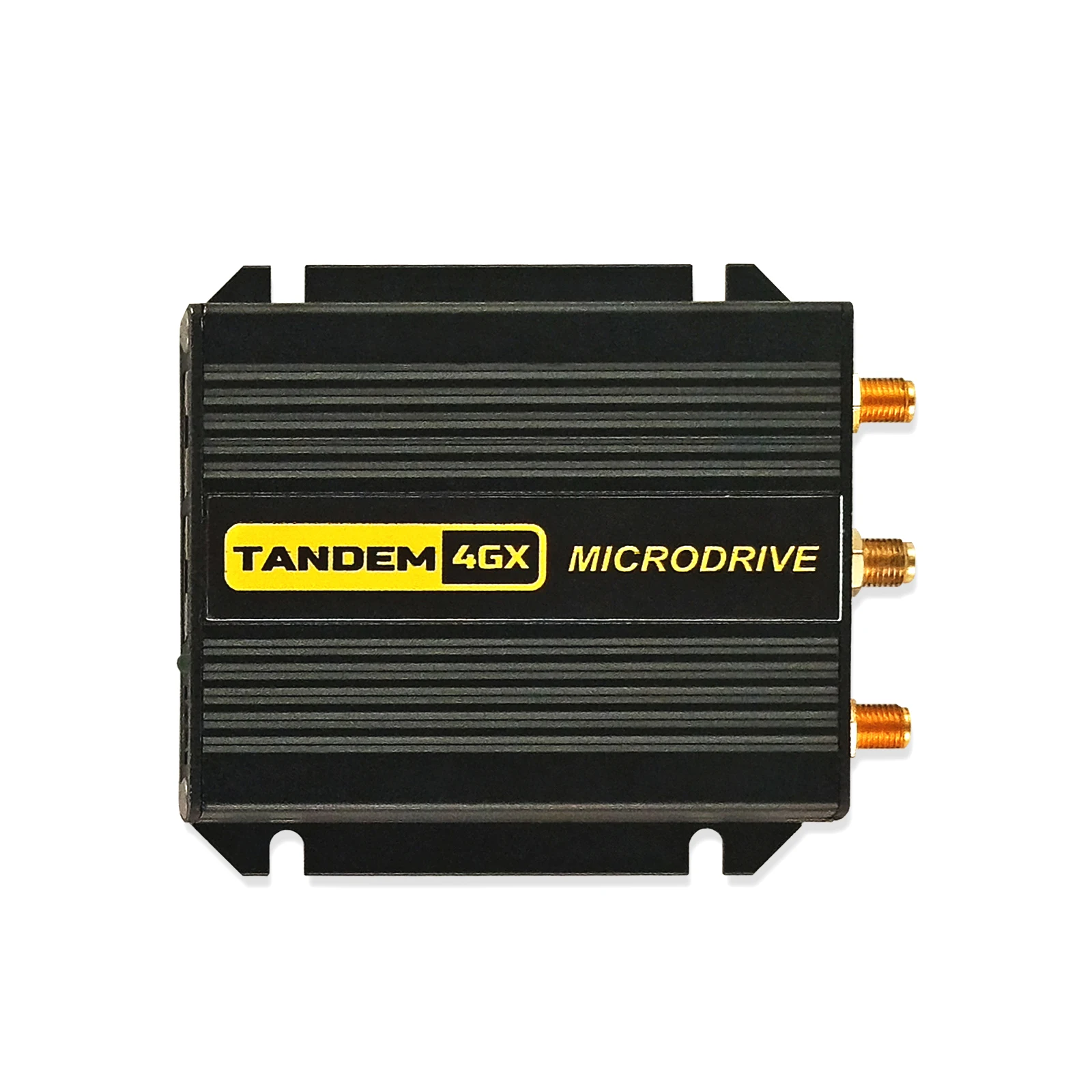 Tandem-4GX 3G/4G маршрутизатор с поддержкой Poe.