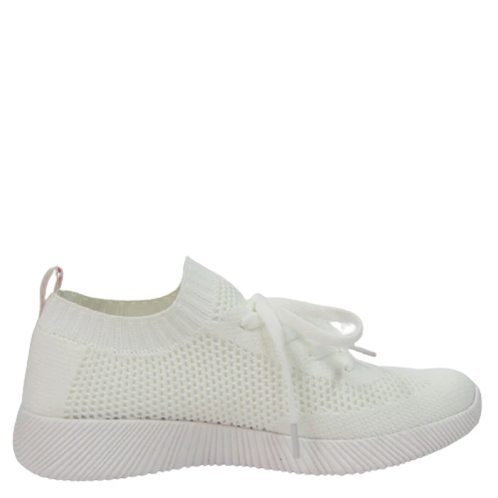 912325-8 sneakers женскиеtorsion field | Спорт и развлечения