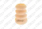 Отбойник Передней Стойки Mazda 323 Bj 98-04 Sat арт. ST-C100-34-111A