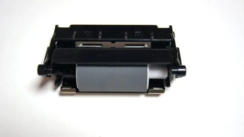Тормозная площадка 019K09250 для Xerox WC 5016/ 5020 | Компьютеры и офис