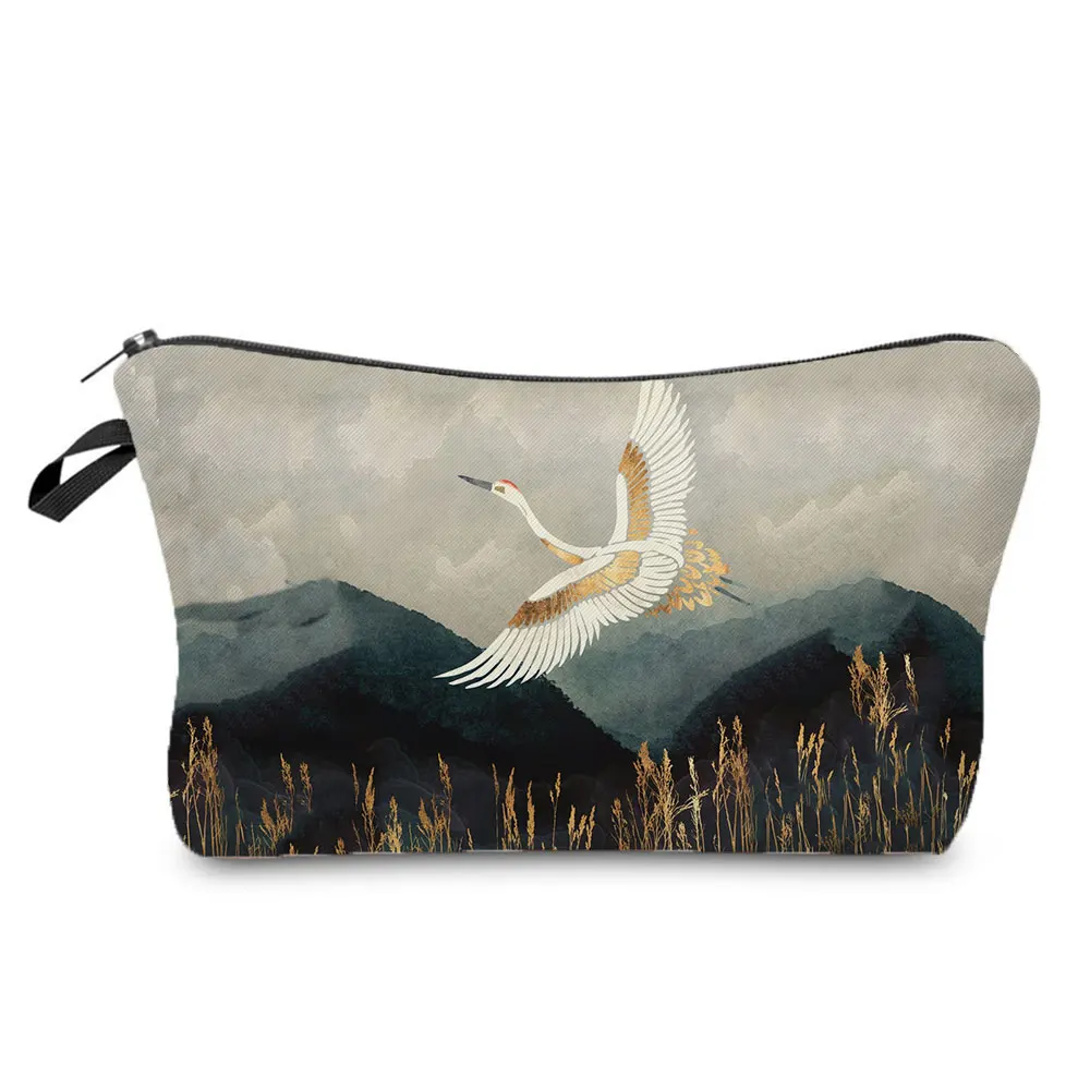 Cases High Quality Storage Bag