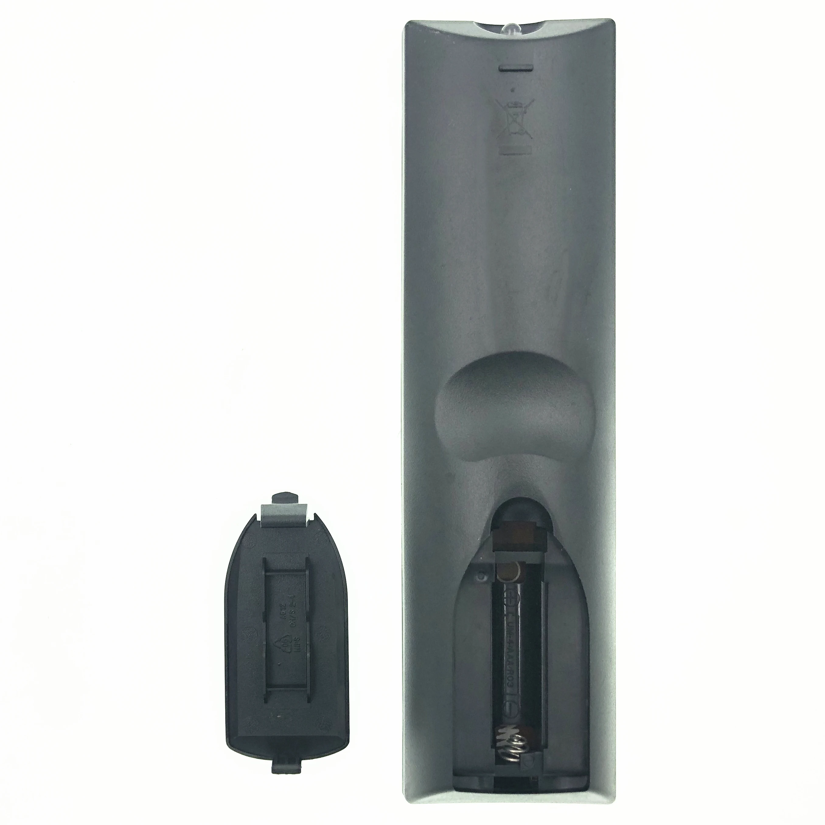 Original Remote Control MKJ61611301 For LG TV 29FU6TL 29FU1RL 29FS4RL | Электроника