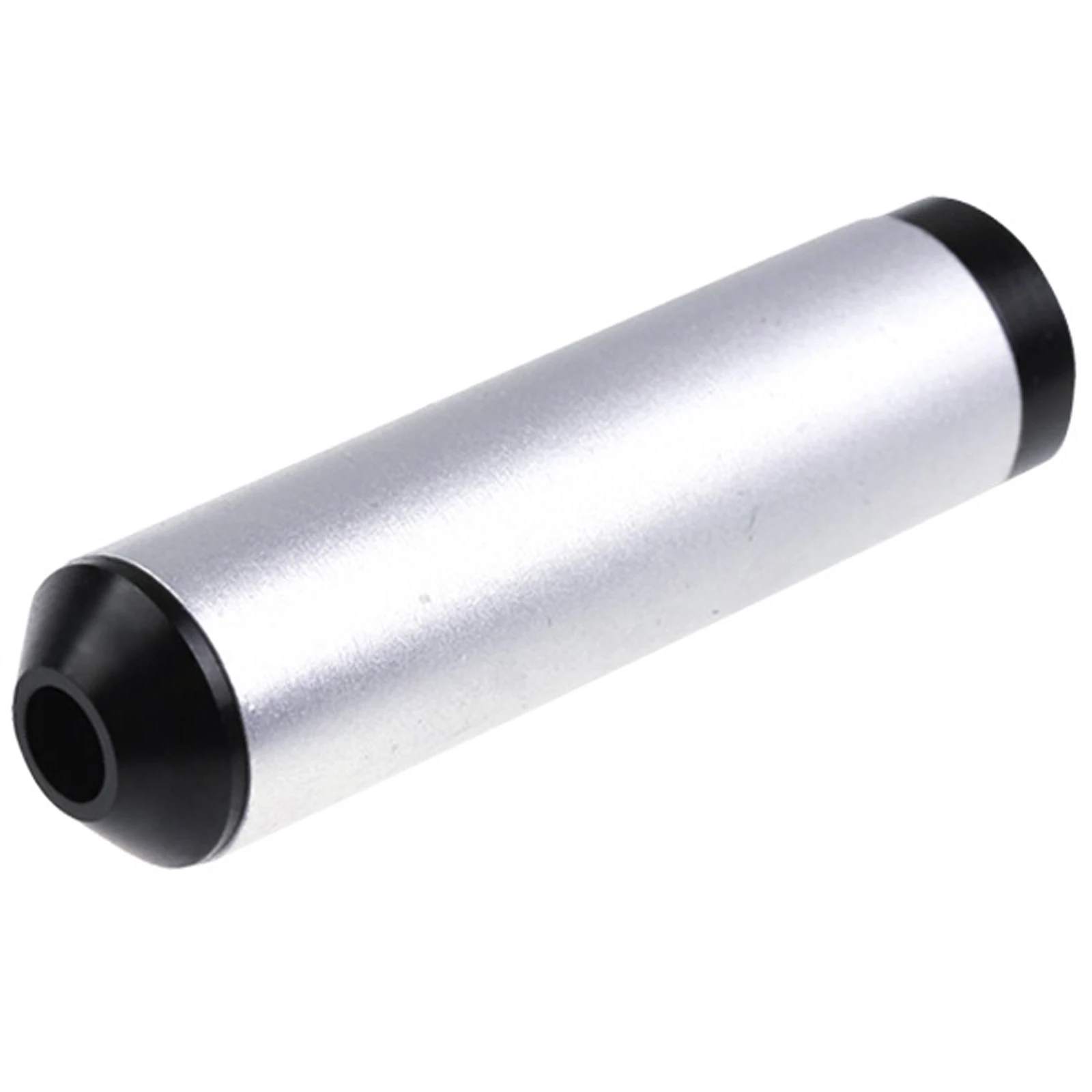 Драгоценный камень дифракция 55 мм длина ювелирных изделий|gemstone tray|gemstone