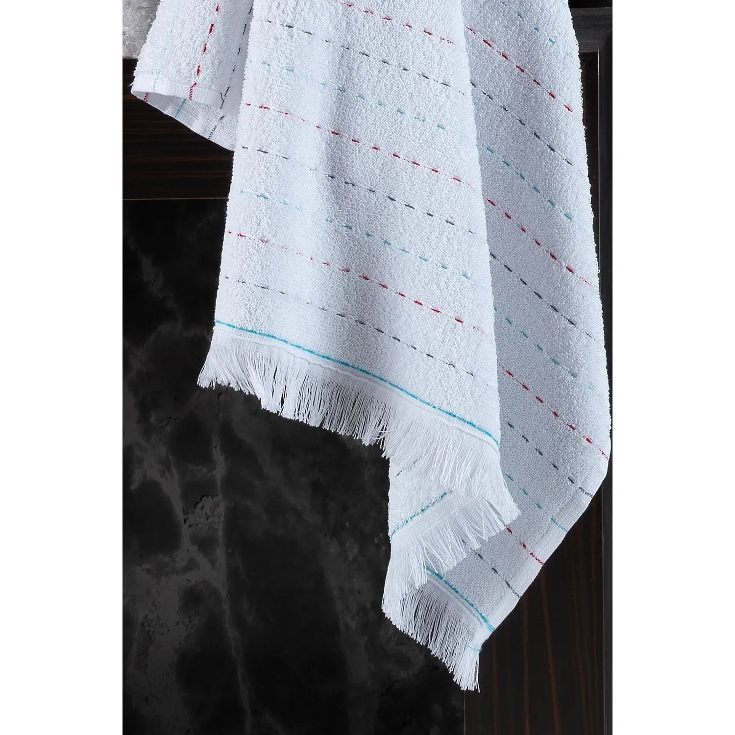 Bath Robe Cotton Men Women Kimono Size L Classic Lounge Sleepwear Made in Turkey Soft Comfort Spa Homewear Robes Set Towels