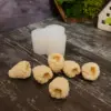 Изображение товара 2