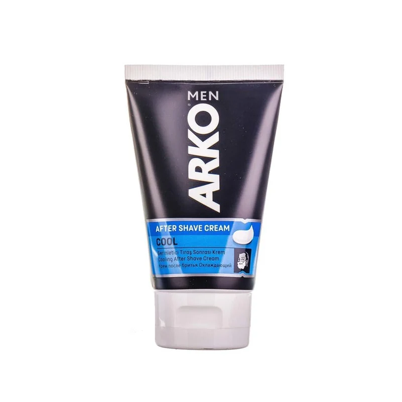 Cool. Нивея крем от раздражения. Крем после бритья с витамином ф 40г. Nivea men крем для бритья. Proraso крем для бритья cypress & vetyver в тубе 100 мл.