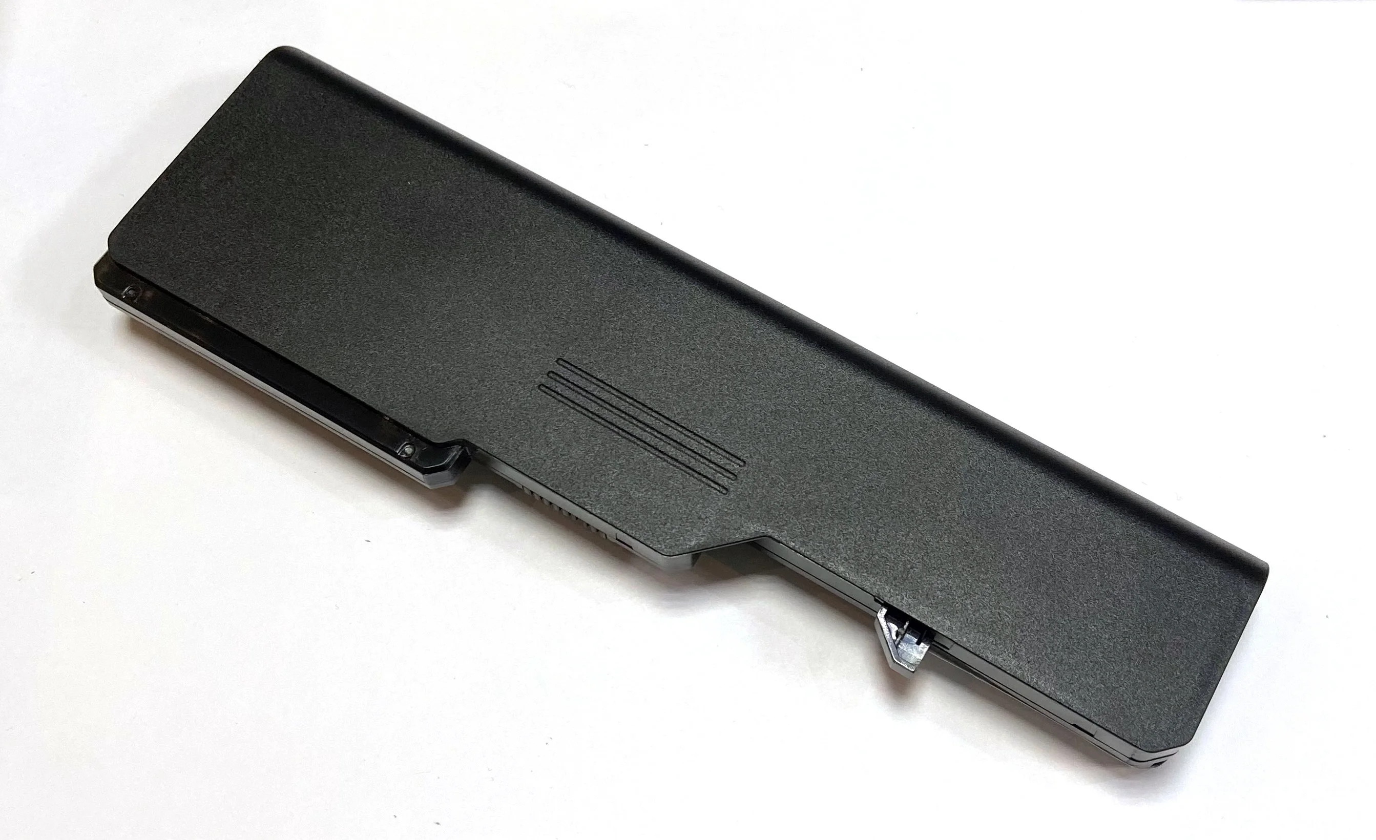 Батарея аккумулятор L09S6Y02 57Y6455 L09M6Y02 для ноутбука Lenovo G570 Z570 B570 G770 G780 | Компьютеры и
