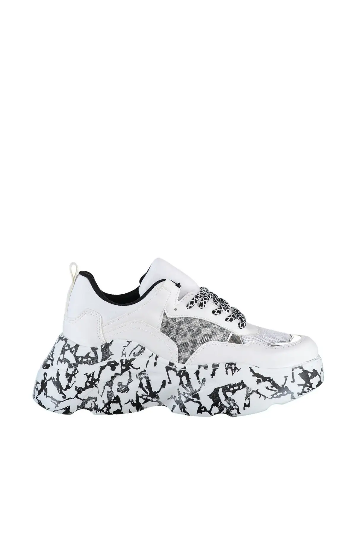 SOHO/женские модные кроссовки высокого качества Женская повседневная спортивная