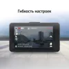 Изображение товара 2